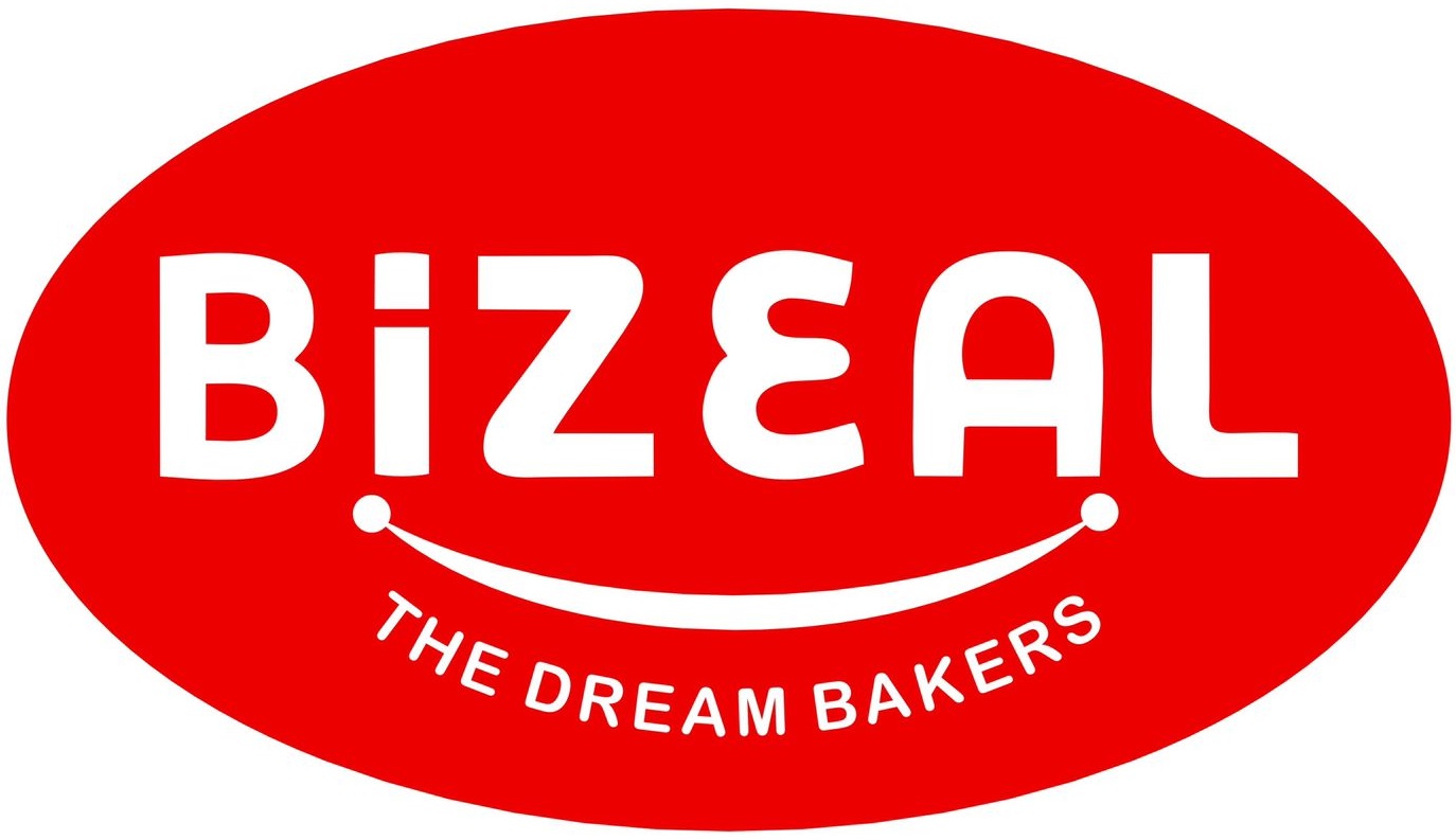 BiZealCake Logo